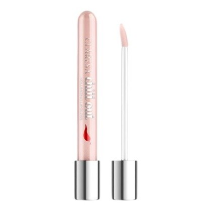 

Блеск для губ Chill Out Lip Plumping 12 At Ease 5 мл Claresa Assorted