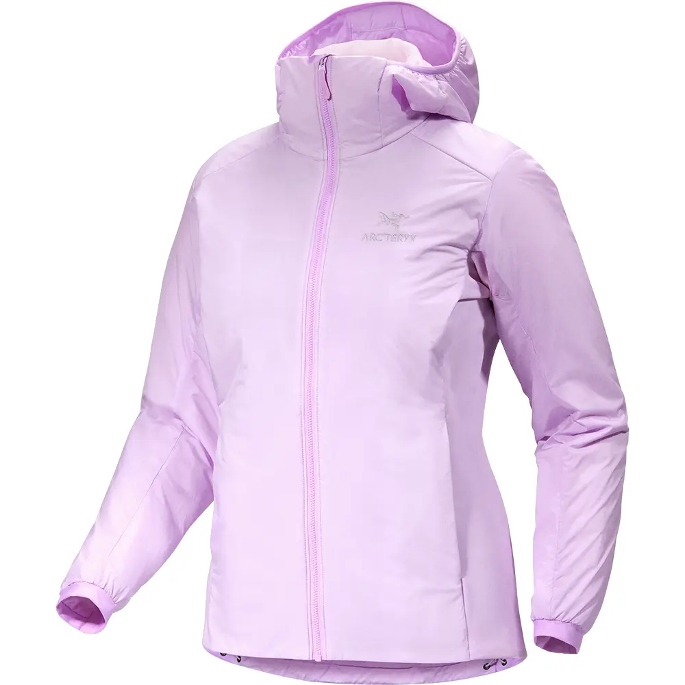 

Толстовка Arc'teryx Atom
