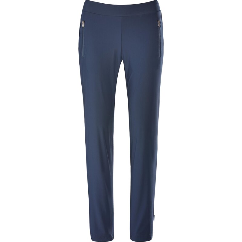 

Спортивные брюки Алабама Schneider Sportswear, цвет dunkelblau