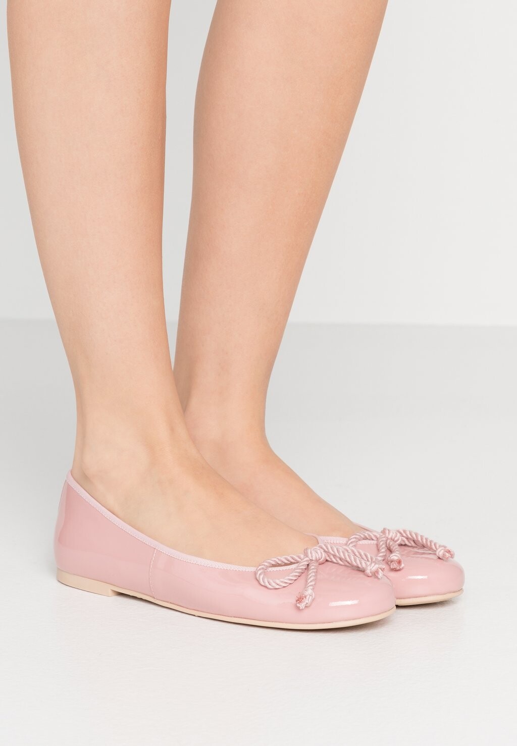 

Балетки Pretty Ballerinas
