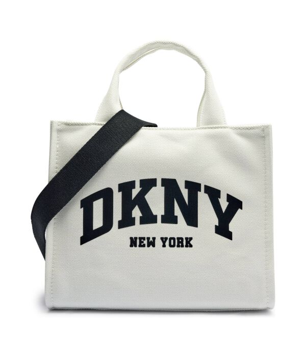 

Сумочка Dkny, белый