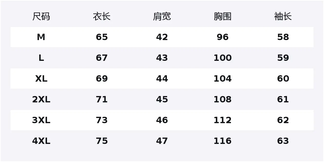 

Свитшот Unisex Crew Neck Moderate Heavyweight Jeep, серый зеленый