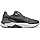 Кроссовки PUMA X-RAY Speed Grey