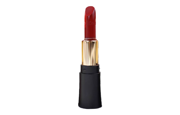 Помада для губ Lancôme L'Absolu Rouge Cream #196, 1,6 г — фото 2