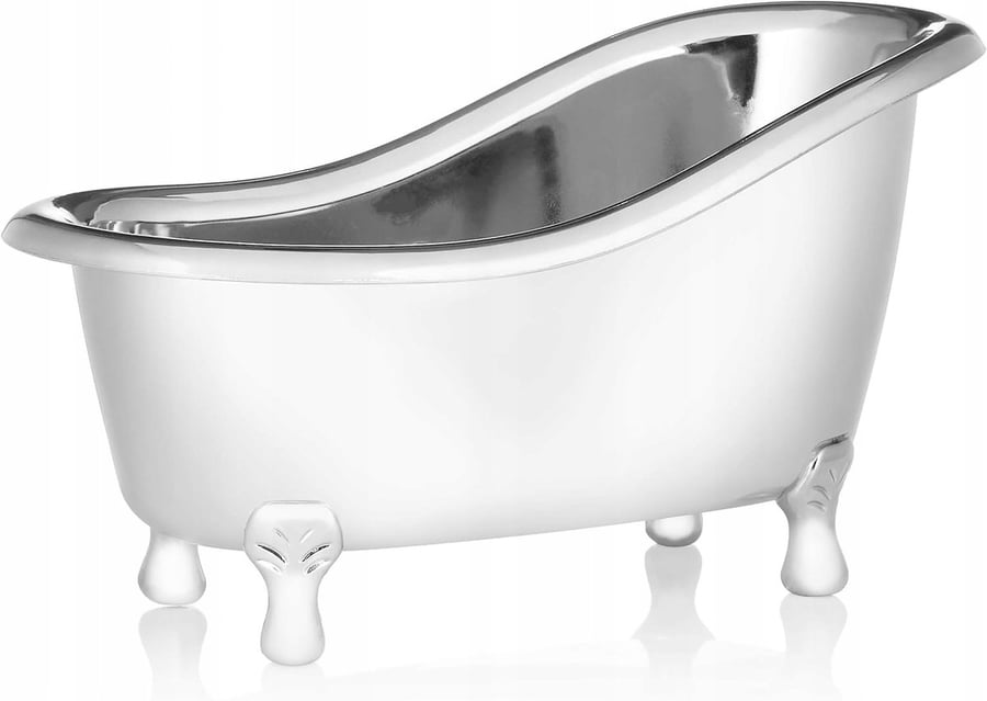 Алоэ Вера 7 ЭЛЕМЕНТ НАБОР КОСМЕТИКИ ДЛЯ ВАННЫ И ДУША В ВАННЕ rexe — фото 3