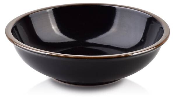 

Чаша cal Mondex, черный, Серый, Чаша cal Mondex, черный