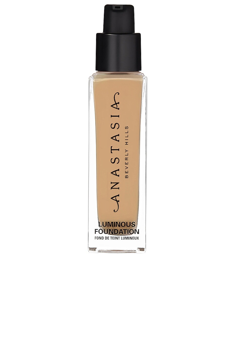 

Основа под макияж Anastasia Beverly Hills Luminous, цвет 305N