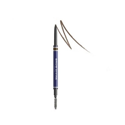 

Nabla Автоматический карандаш для бровей Brow Divine Neptune 0,085 г