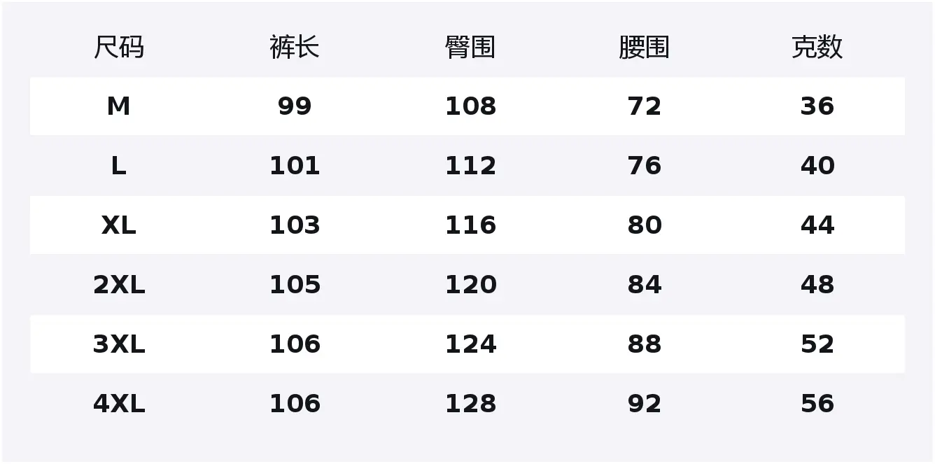 

Кargo-штаны унисекс утепленные с флисовой подкладкой Jeep, spy shadow серый (detachable down liners)