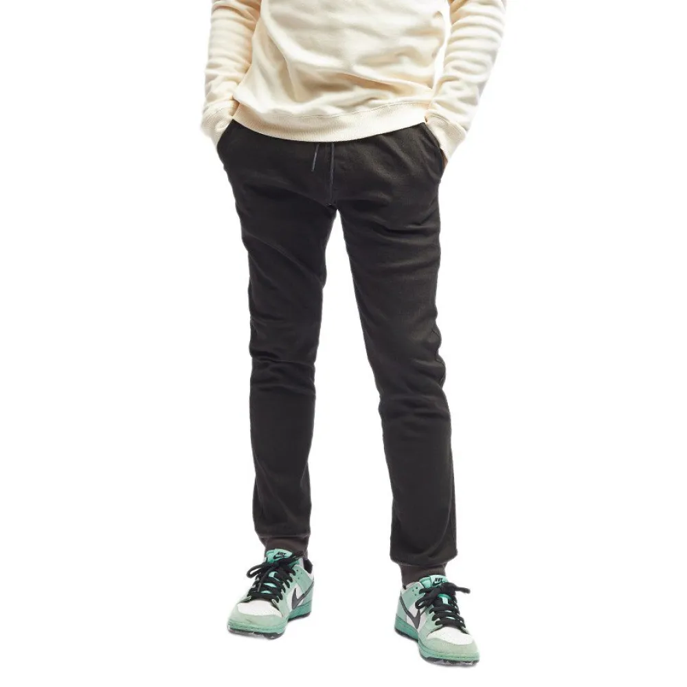 

Брюки Hydroponic Frontier PLN, черный