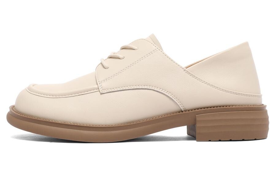 

Туфли BELLE Women's Casual Shoes Women's