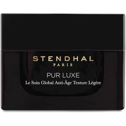 

Pur Luxe Total Anti Aging Care Легкая текстура 50 мл, Stendhal