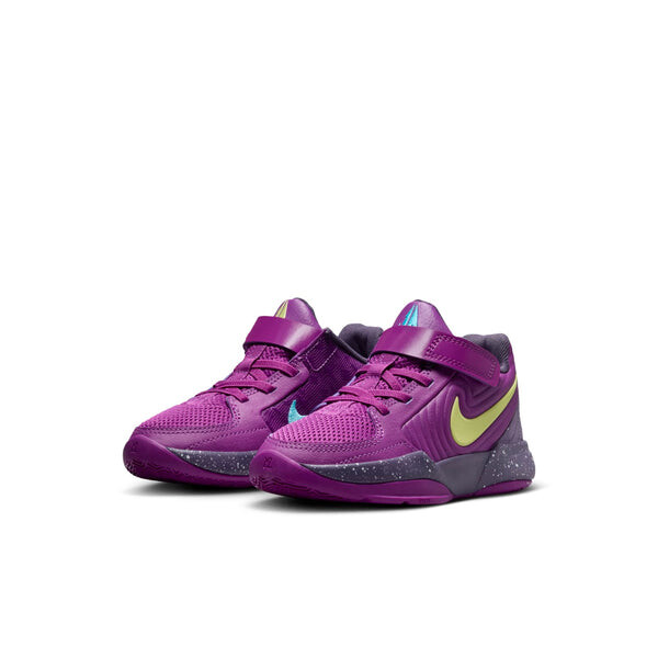 Кроссовки ja 2 'stargazer' Nike, мультиколор — фото 3