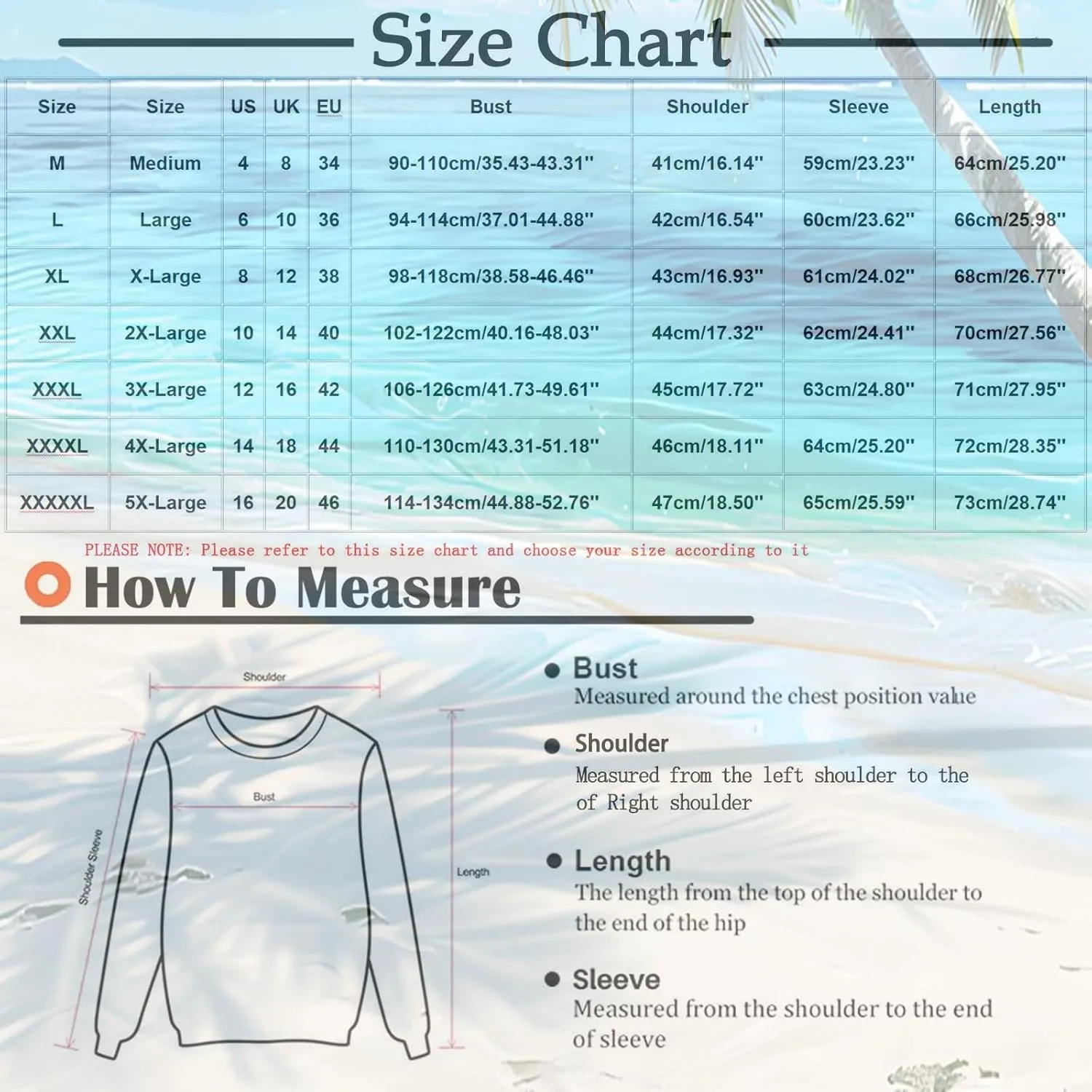 Мужской свитер Slim Fit, легкий водолазка — фото 2
