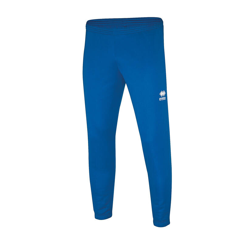 

Брюки спортивные Errea, цвет hellblau/blau/blau