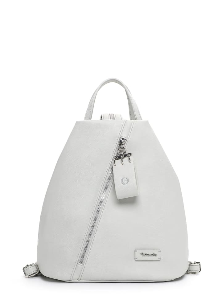 

Рюкзак Tamaris, цвет lightgrey