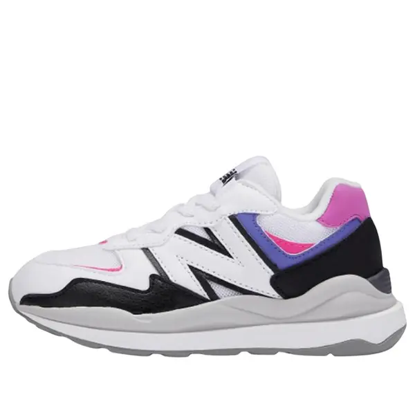 

Кроссовки 574 кроссовки New Balance, белый