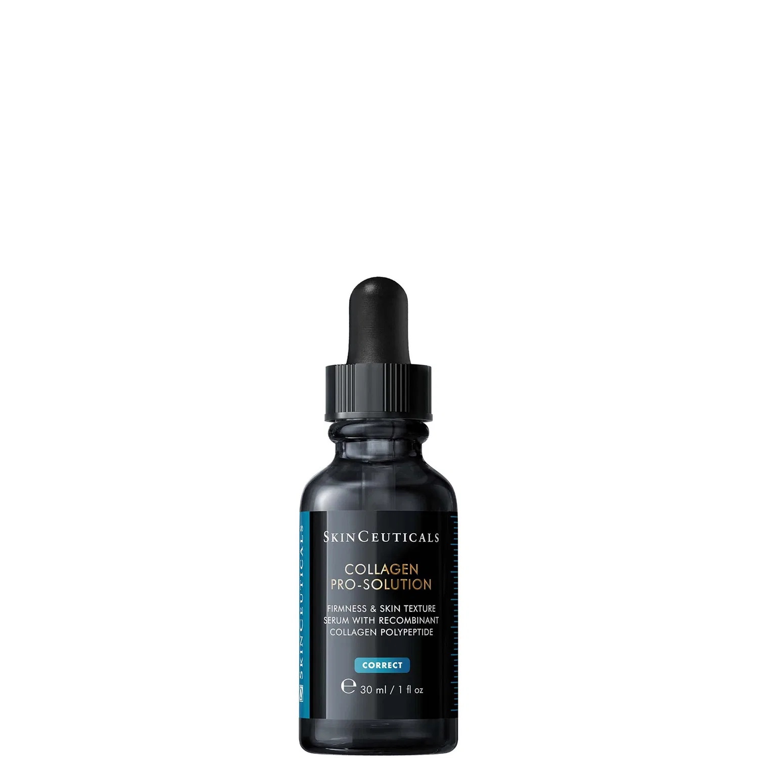 Сыворотка с коллагеновыми пептидами и протеиновым раствором, 30 мл Skinceuticals