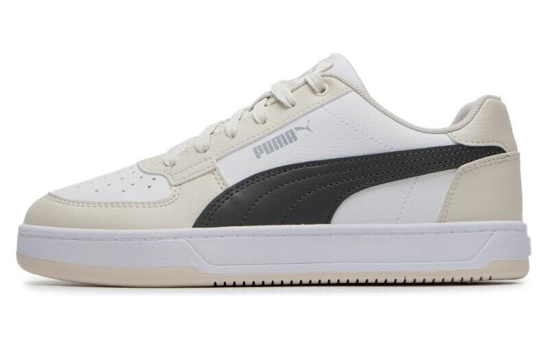 

Обувь Puma Lifestyle унисекс, White/Gray