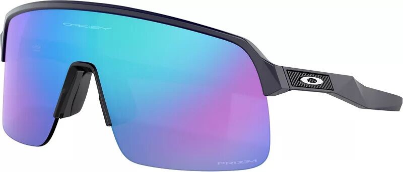 

Солнцезащитные очки Oakley Sutro Lite из коллекции Патрика Магомеса II