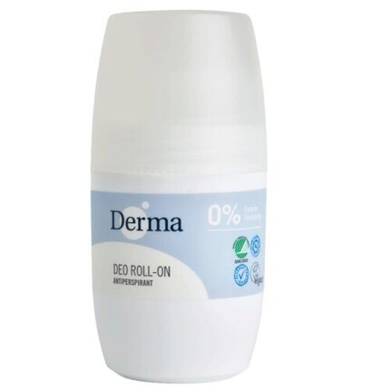 

Family Deo Шариковый антиперспирант в шариках 50 мл Derma Assorted