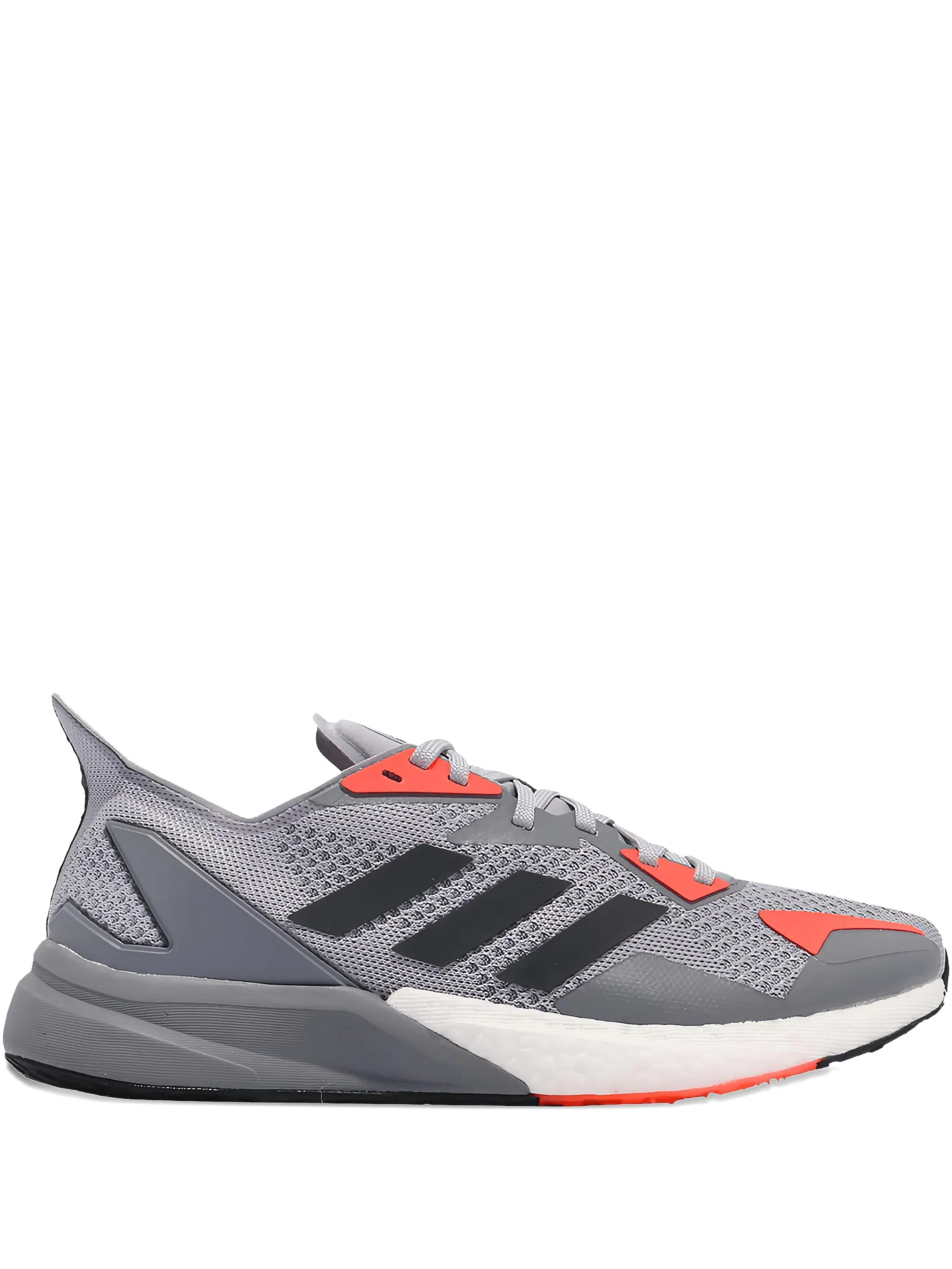 

Кроссовки X9000L3 Glory Adidas, серый