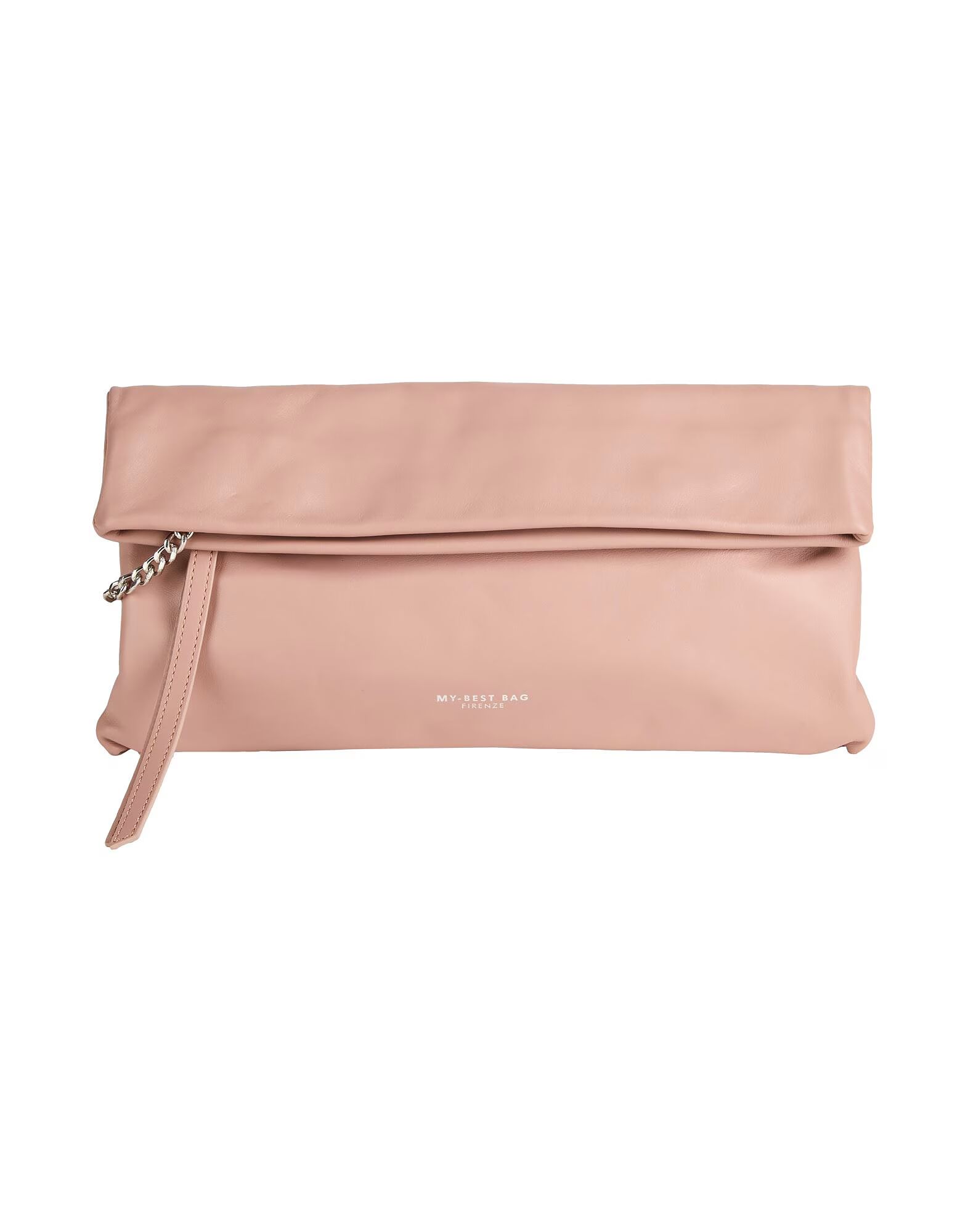 

Сумка My, светло-коричневый