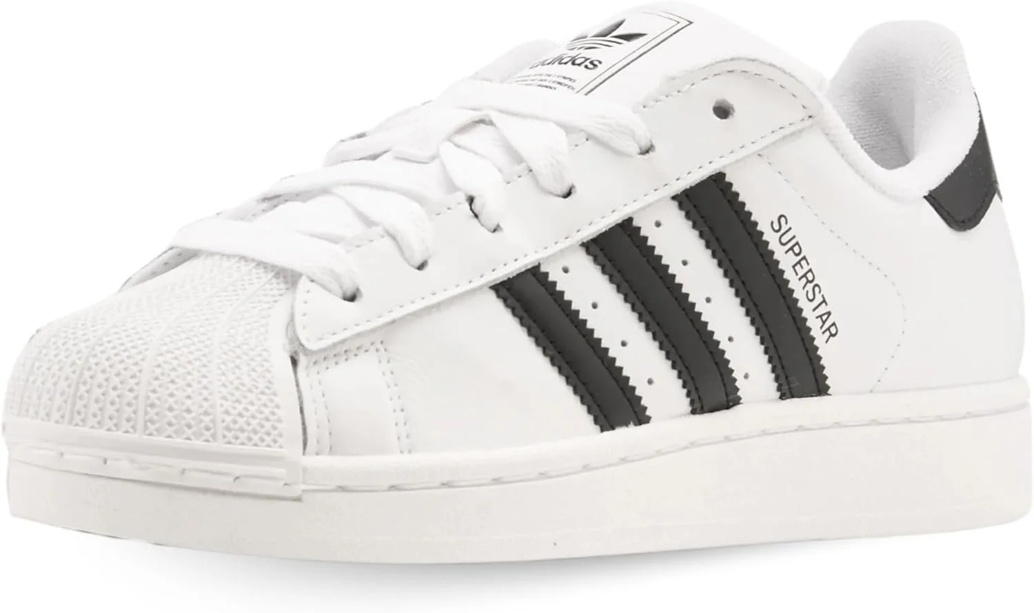 Мужские кроссовки Adidas Originals, белый