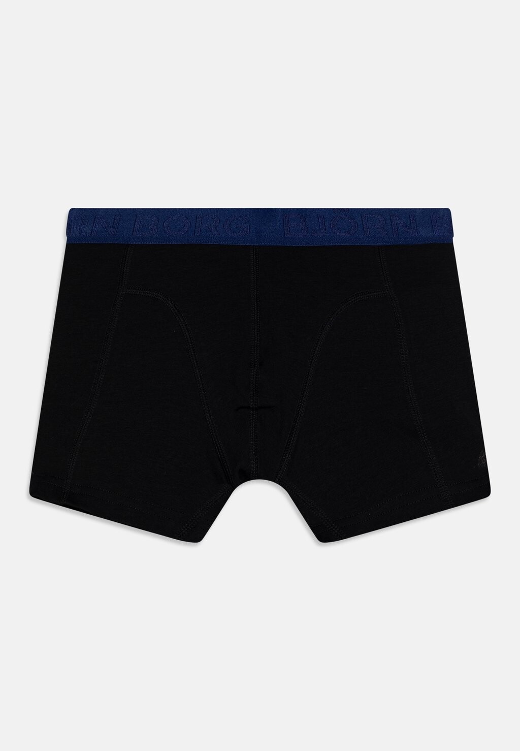 

Брюки CORE 5 PACK Björn Borg, черный