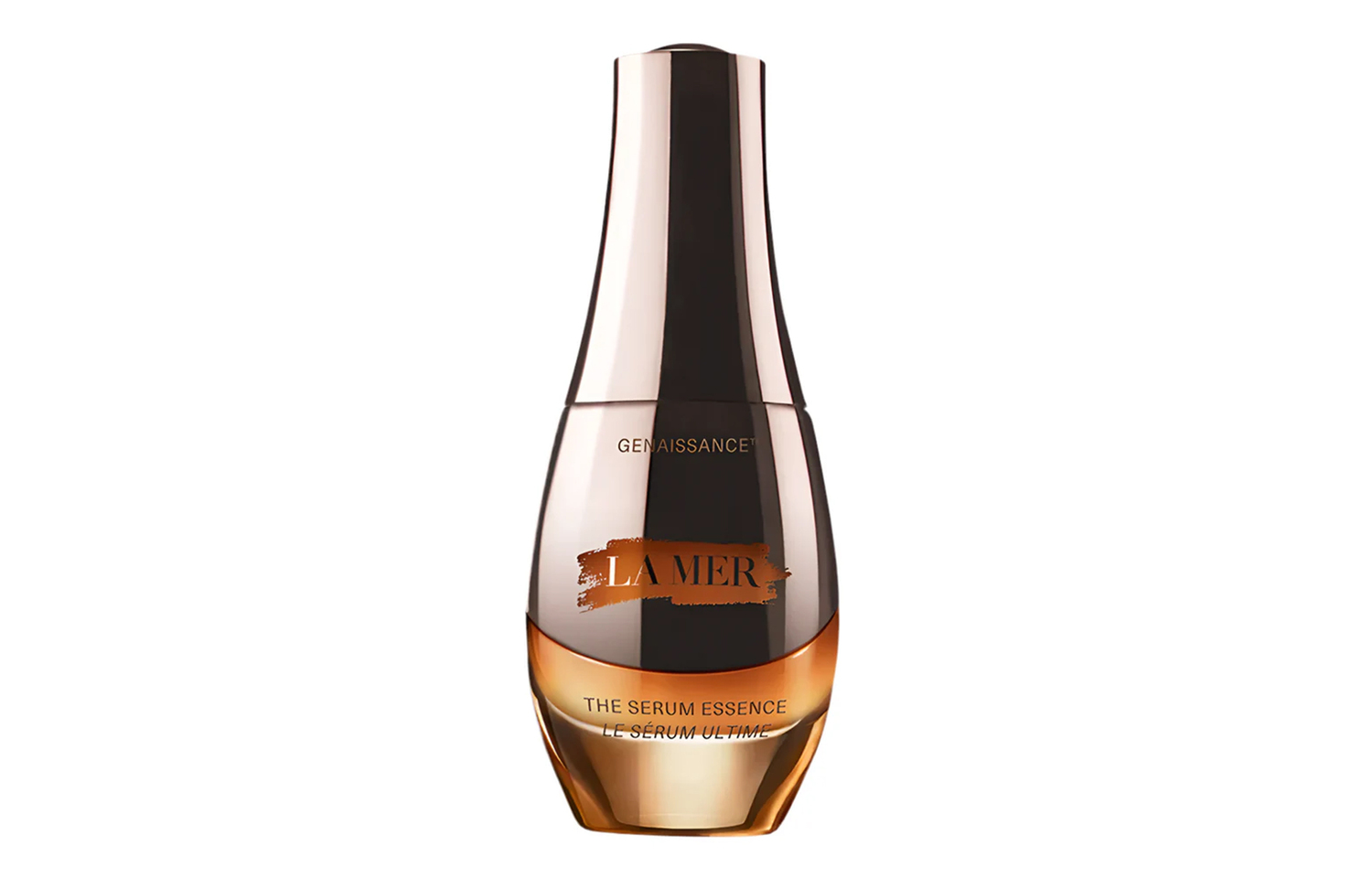 Сыворотка La Mer Genaissance The Serum Essence, 30 мл — фото 2