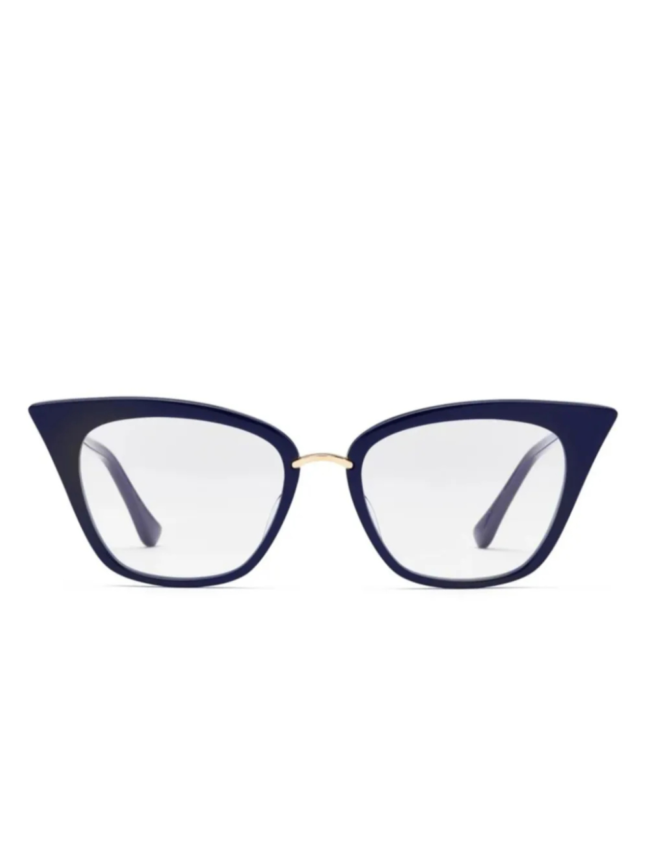 

Очки Rebella Dita Eyewear, синий