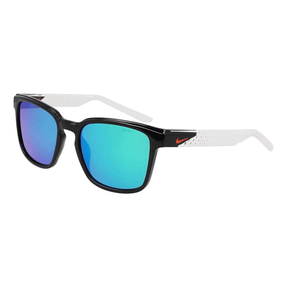 

Солнцезащитные очки Nike Livefree Iconic Performance, синий