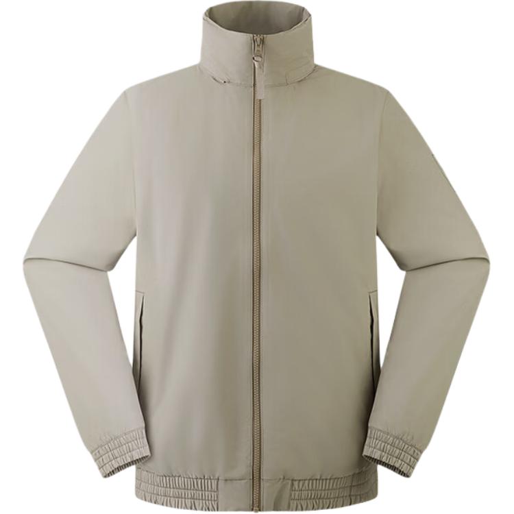 

Timberland Куртка мужская Oak Hooded Moderate Others