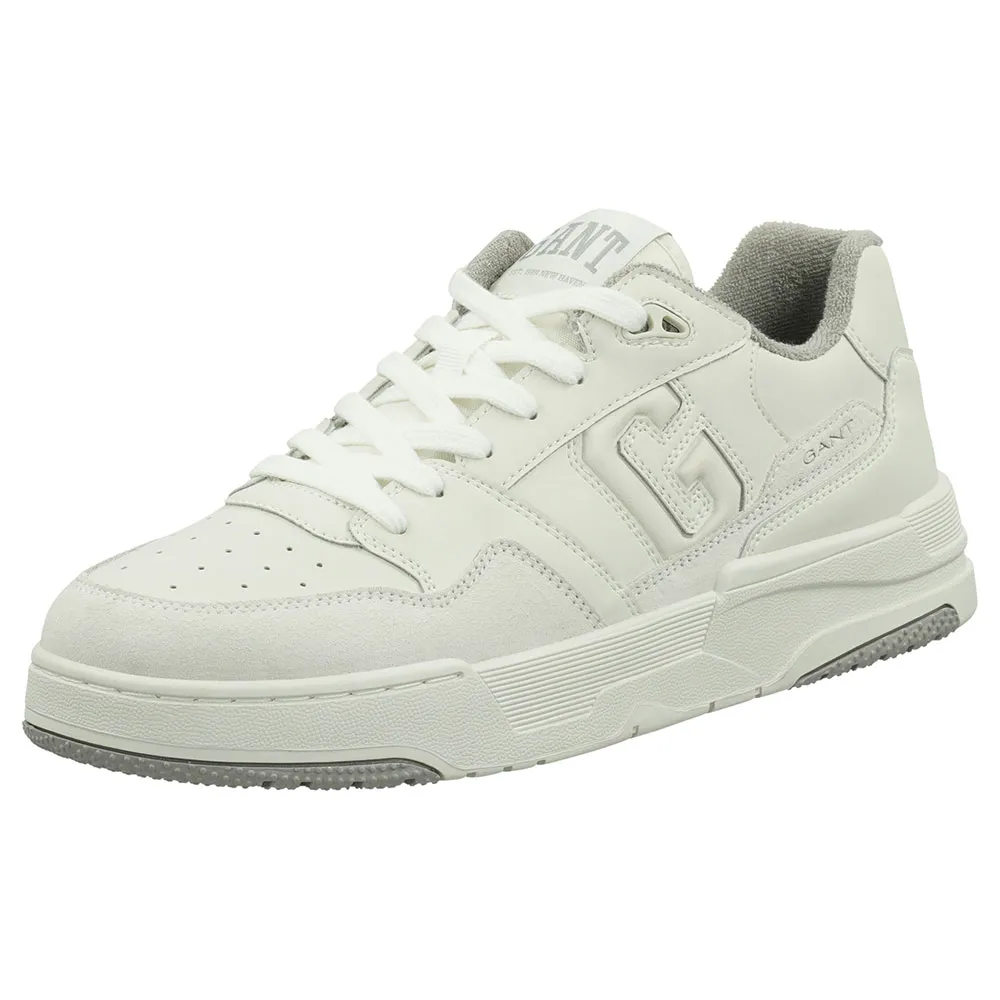 

Кроссовки Gant 870633853, белый