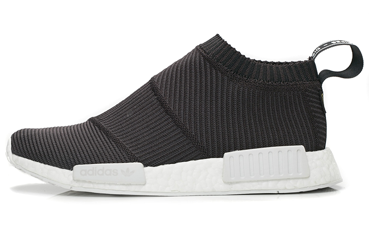 

Кеды Adidas Originals NMD CS1 Lifestyle Unisex, темно-коричневый, Серый;коричневый, Кеды Adidas Originals NMD CS1 Lifestyle Unisex, темно-коричневый