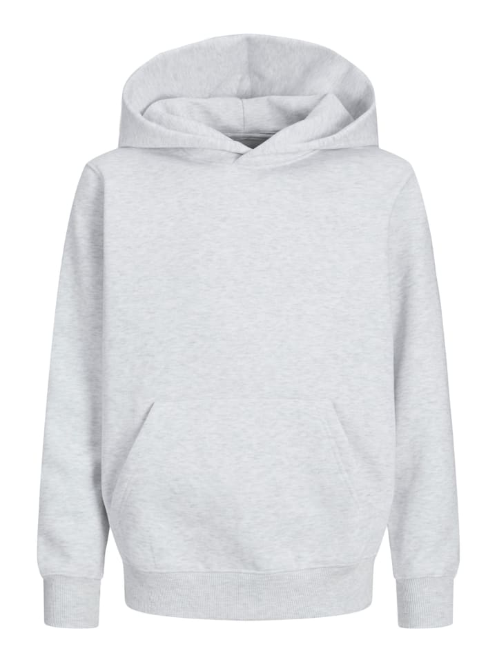 

Толстовка JACK & JONES Junior