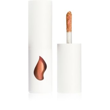 

Тени для век Fyre Shadow - Liquid