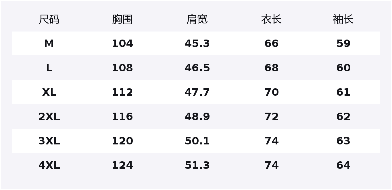 

Футболка Unisex Classic Collection Jeep, obsidian черный