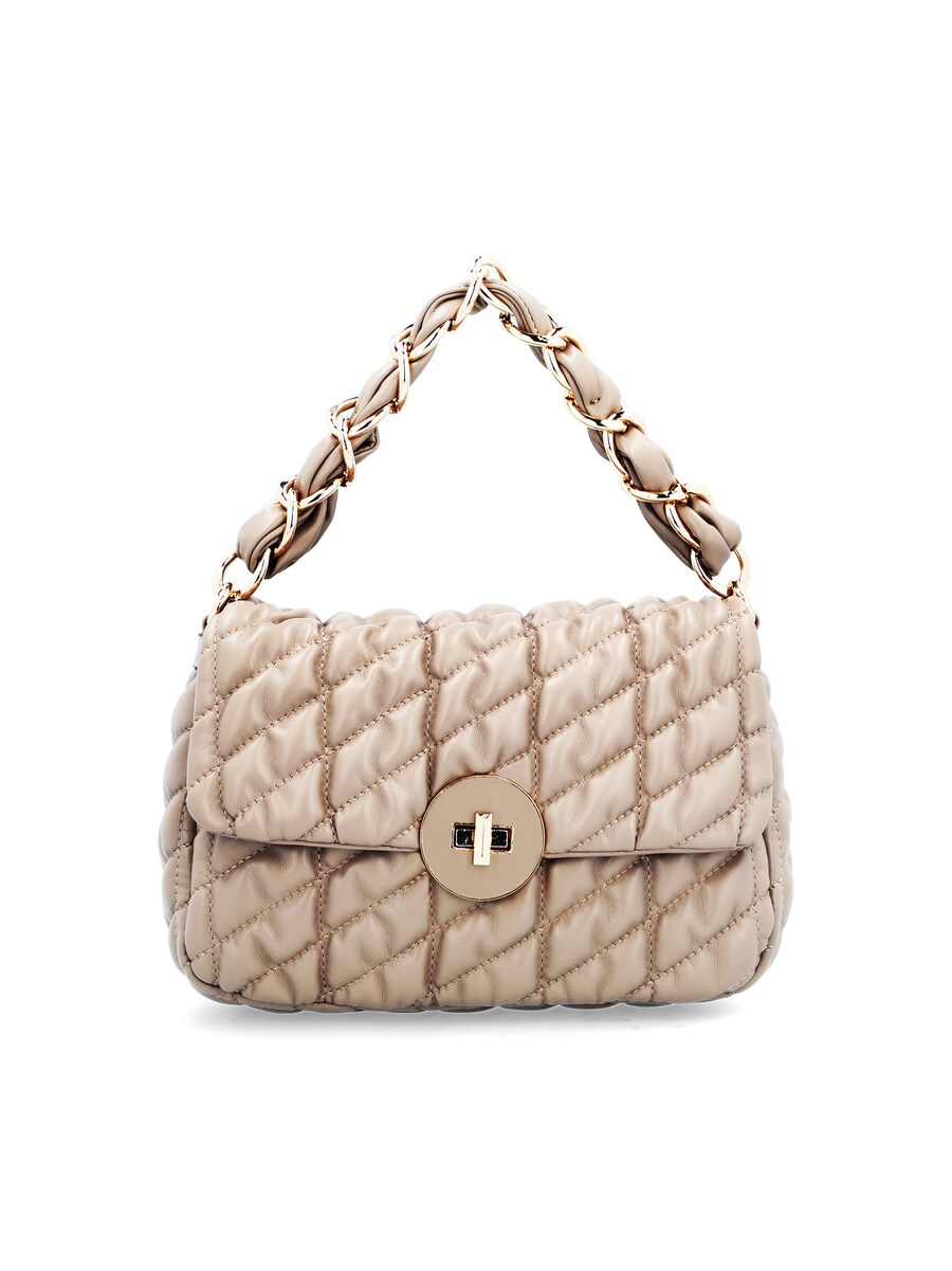 

Сумка через плечо Picard Finesse, Grey