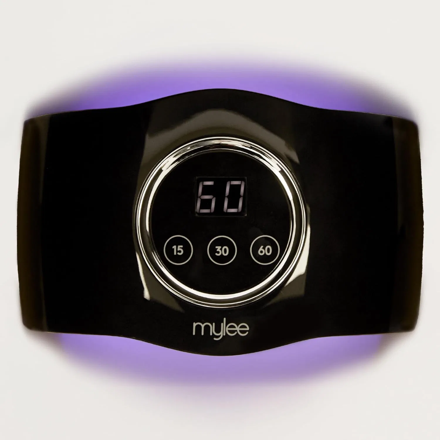Портативная LED-лампа для ногтей «Petite» от Mylee ‎Mylee — фото 3