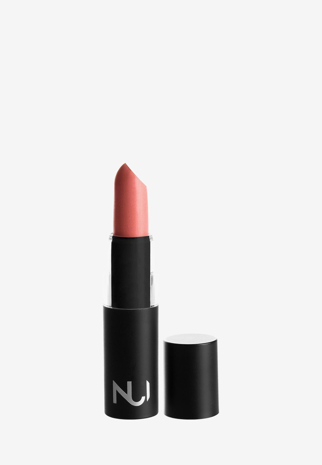 

Губная помада NUI Cosmetics, цвет amira