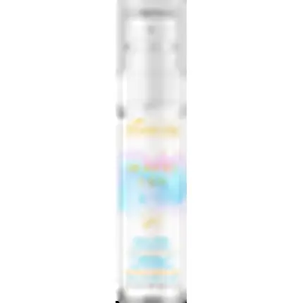 

Beauty Ceo Drink Me Up увлажняющий крем-тоник 75 мл, Bielenda