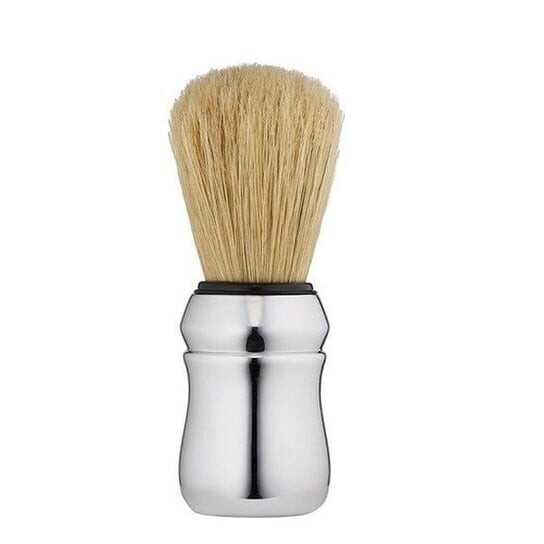 

Помазок для бритья с натуральной щетиной Proraso, Pennello Da Barba