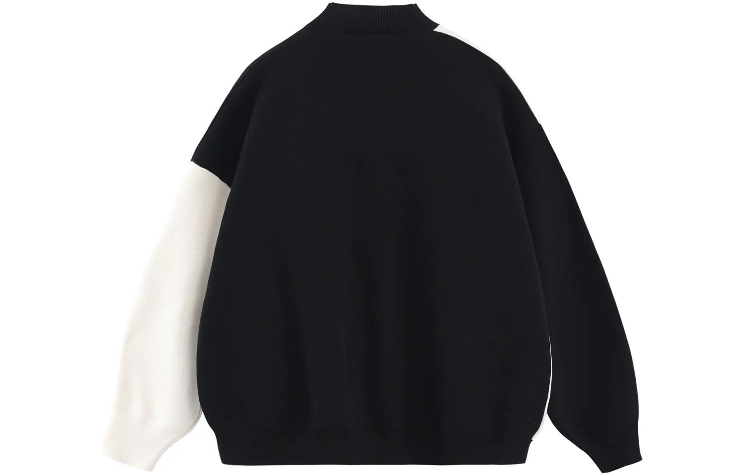 

Трикотаж унисекс ICONS Lab, абрикос