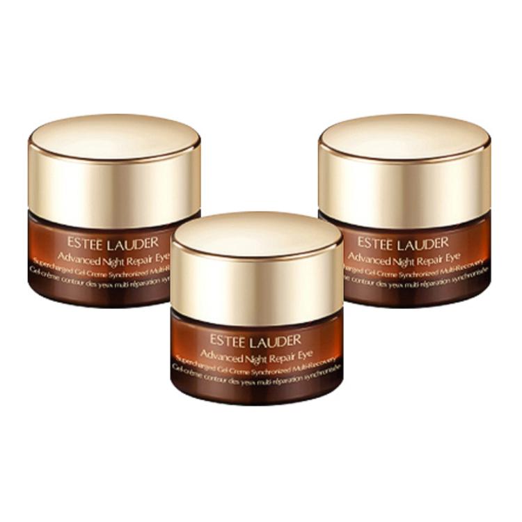 Наборы для путешествий Advanced Night Repair / пробные наборы Unisex ESTEE LAUDER — фото 3