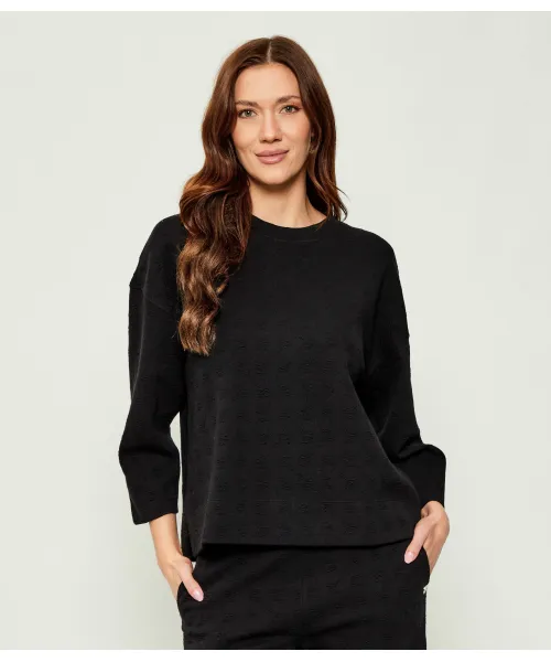 

Толстовка Ташина Regular fit Joop!, черный