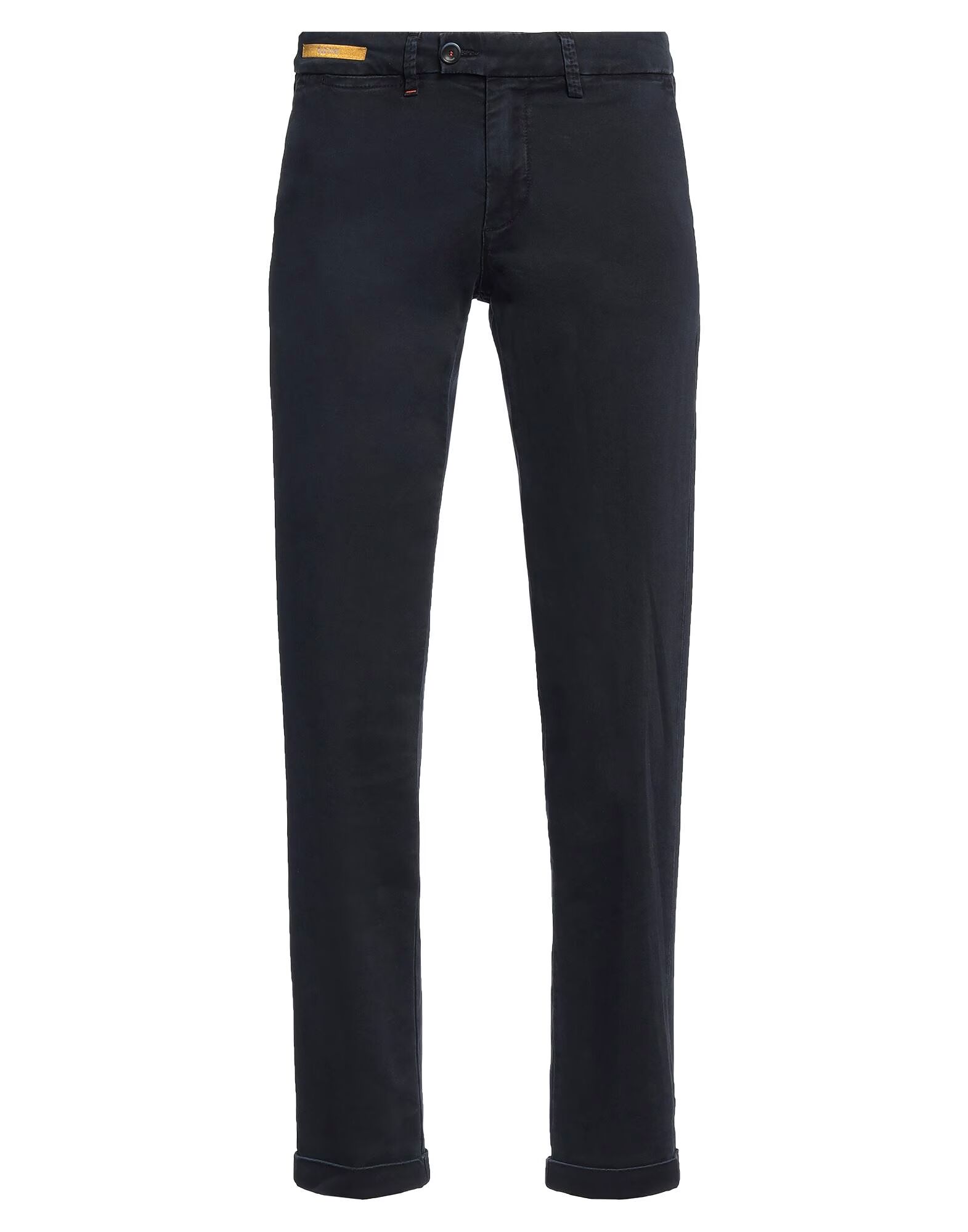 

Брюки Re_Hash, темно-синий