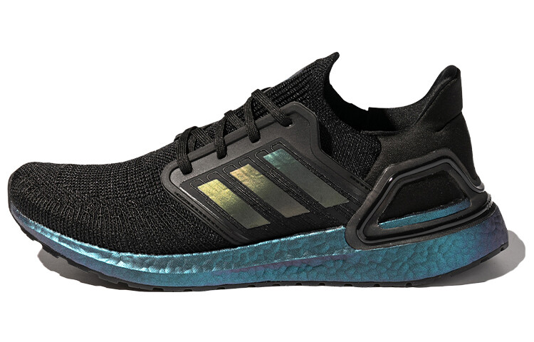 

Кроссовки Adidas Ultraboost 20 унисекс