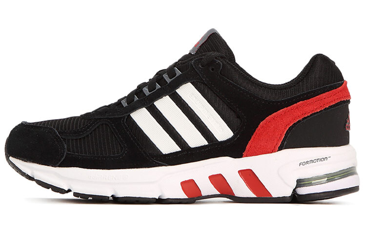 

Кроссовки для бега Adidas Eqt Support Adv унисекс