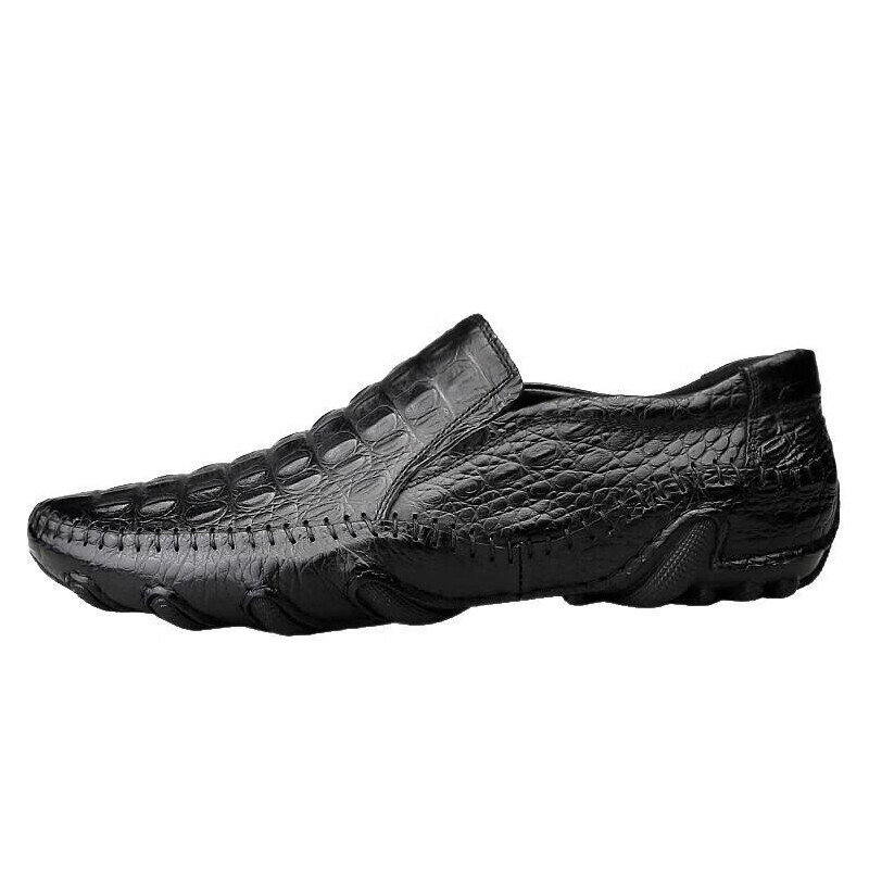 

Туфли мужские Men"s Casual Men Low-Top Beck, коричневый